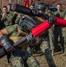 MWCS-28 Marines compete in Spartan Cup