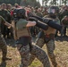 MWCS-28 Marines compete in Spartan Cup