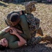 MWCS-28 Marines compete in Spartan Cup