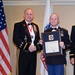 ILLINOIS NATIONAL GUARD SOLDIERS RECOGNIZED AS REGION’S BEST RECRUITERS