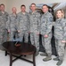 18 AF commander visits Travis