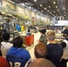 Students Visit Fleet Readiness Center Southeast