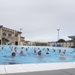 BRPC underwater training