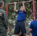 RS Phoenix tests its future Marines