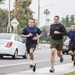 RS Phoenix tests its future Marines