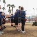 RS Phoenix tests its future Marines