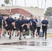 RS Phoenix tests its future Marines