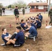 RS Phoenix tests its future Marines