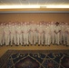 CEC Officers Complete Leadership Course