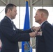 Lt. Col. Josef Wein receives Bronze Star
