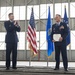 Lt. Col. Josef Wein receives Bronze Star