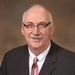 John Remus, chief of Missouri River Basin Water Management