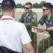 Singapore Air Show 2018