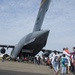 Singapore Air Show 2018