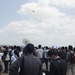 Singapore Air Show 2018