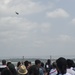 Singapore Air Show 2018