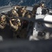 Maritime Raid Force conducts VBSS training in Guam