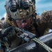 Maritime Raid Force conducts VBSS training in Guam