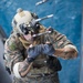 Maritime Raid Force conducts VBSS training in Guam