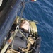 Maritime Raid Force conducts VBSS training in Guam