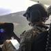 PATRIOT South 2018: Georgia National Guard Local Area Orientation Flight