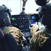 PATRIOT South 2018: UH-72 Local Area Orientation Flight