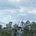 PATRIOT South 18