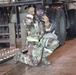 621CRW at JRTC 18-04