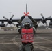 621CRW at JRTC 18-04