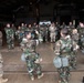 621CRW at JRTC 18-04