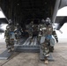 621CRW at JRTC 18-04