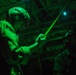 Airmen conduct cargo operations in East Africa