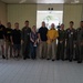Cobra Gold 18: Thai, U.S. service members visit nursing home in Korat