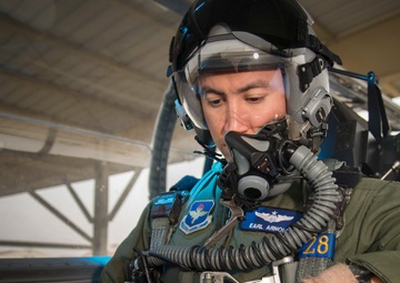 Electronic Flight Bag