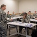 FTAC making Airmen ready to go