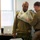 Frozen Badger: Combat Lifesaver Course Frozen Badger: Combat Lifesaver Course