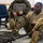 Frozen Badger: Combat Lifesaver Course Frozen Badger: Combat Lifesaver Course