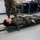 Frozen Badger: Combat Lifesaver Course Frozen Badger: Combat Lifesaver Course