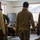 Frozen Badger: Combat Lifesaver Course Frozen Badger: Combat Lifesaver Course
