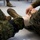 Frozen Badger: Combat Lifesaver Course Frozen Badger: Combat Lifesaver Course