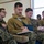 Frozen Badger: Combat Lifesaver Course Frozen Badger: Combat Lifesaver Course