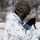 Frozen Badger: Ski Course Frozen Badger: Ski Course