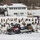 Frozen Badger: Ski Course Frozen Badger: Ski Course