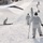 Frozen Badger: Ski Course Frozen Badger: Ski Course