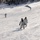 Frozen Badger: Ski Course Frozen Badger: Ski Course