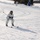 Frozen Badger: Ski Course Frozen Badger: Ski Course
