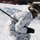 Frozen Badger: Ski Course Frozen Badger: Ski Course