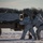 Frozen Badger: VMU-2 Maintenance Frozen Badger: VMU-2 Maintenance
