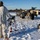 Frozen Badger: VMU-2 Maintenance Frozen Badger: VMU-2 Maintenance