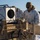 Frozen Badger: VMU-2 Maintenance Frozen Badger: VMU-2 Maintenance